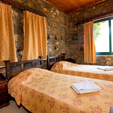 Amazing Sea Views At Elafonissi With Private Pool, Near Elafonissi Villa